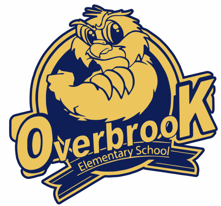 Overbrook Elementary School